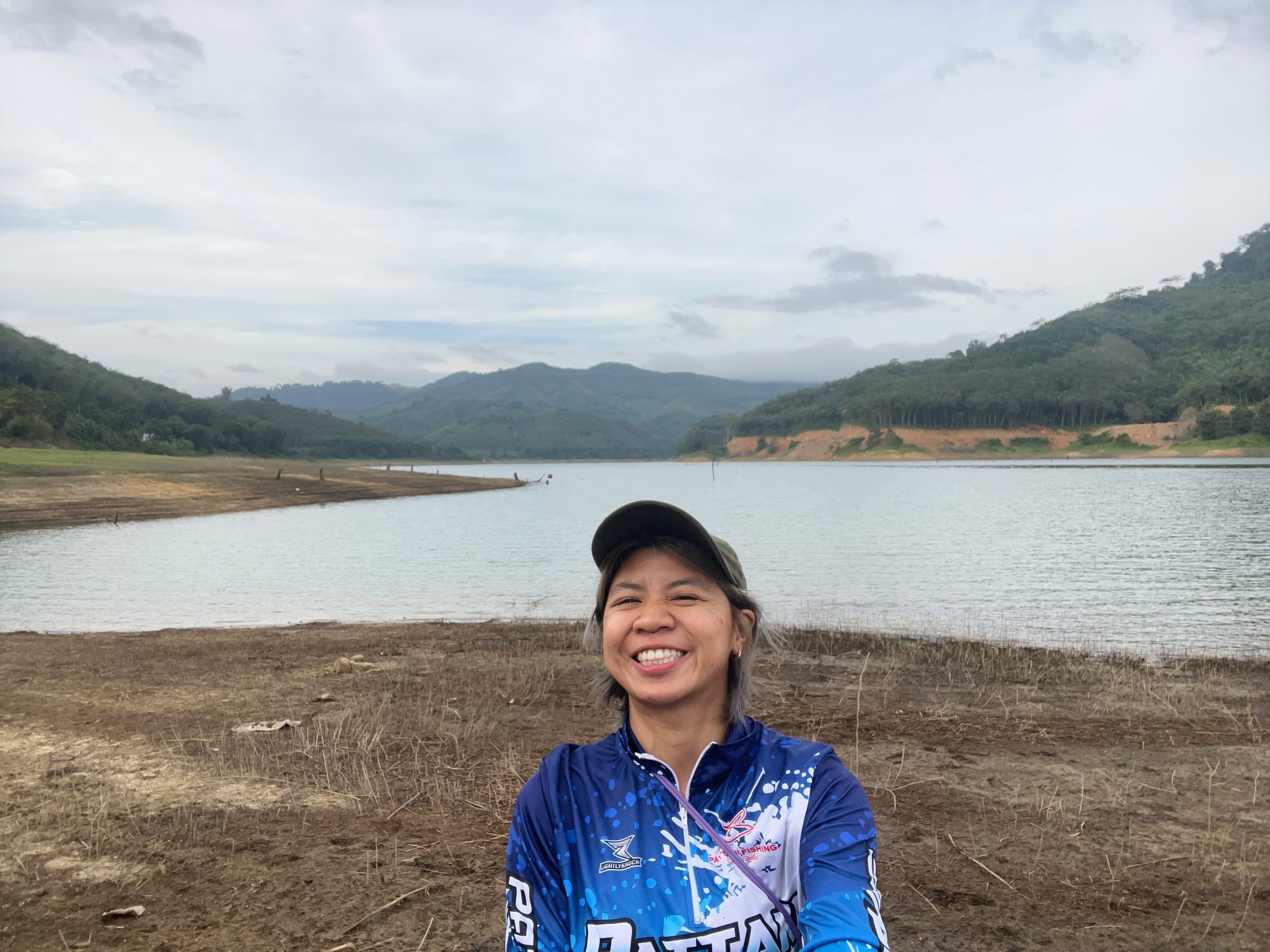 ทายาทปัตตานี ฟิชชิ่ง กับการเดินทางกลับบ้านเพื่อหาความหมายของชีวิตและรักษาภูมิปัญญาของครอบครัว