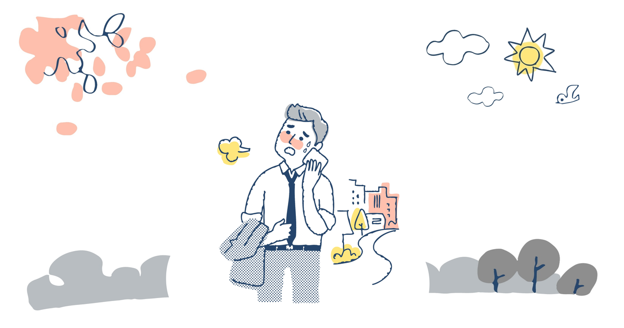 ทำไมผู้ใหญ่ชอบพูดว่า “เด็กสมัยนี้ไม่อดทน”?