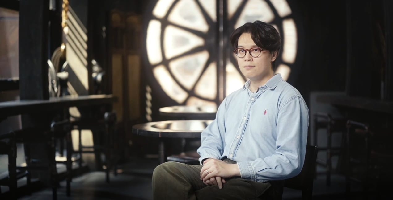 “ลดอีโก้-เรียนรู้ให้เท่าพ่อ-ลงมือทำให้เท่าแม่” 3 เคล็ดลับก่อนปรับเปลี่ยนธุรกิจครอบครัว ของทายาท ‘ก๋วยเตี๋ยวหมี่ขิด’ แห่งอุดรธานี