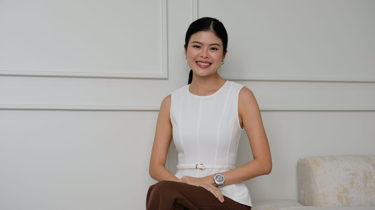 ทายาทโรงงานกล่อง  ผู้ใช้จุดต่างสร้างแบรนด์ ‘ลูกฟูก’ เพื่อต่อยอดธุรกิจครอบครัวให้ยั่งยืน