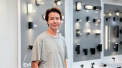 ทายาท “สมนึกการไฟฟ้า” ที่ต่อยอดร้านเครื่องใช้ไฟฟ้าสู่ “Hub Lighting” ที่มั่นคงกว่าเดิม