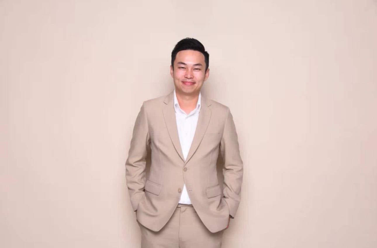 บทเรียนราคาแพงจากหนี้ 10 ล้าน  และวิชา ‘ล้มให้เป็น’ ที่คนทำธุรกิจต้องรู้